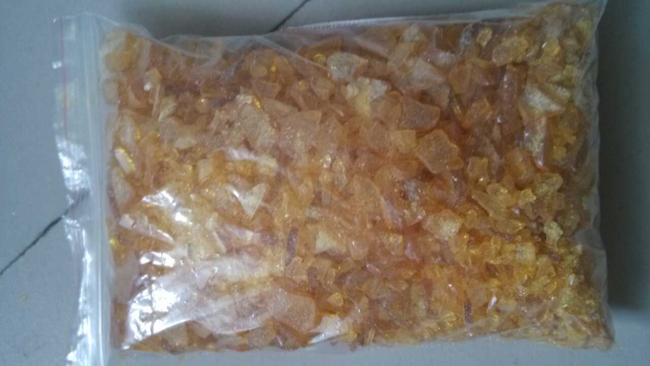 冷聚石油樹脂