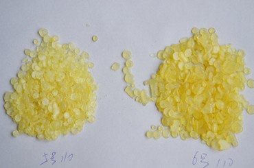 5號(hào)6號(hào)碳九共聚石油樹脂